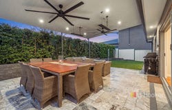 49 Woods Street, Riverstone, NSW 2765
