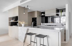 UGC03/708 Burwood Road, Hawthorn East, Vic 3123