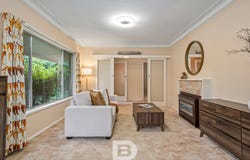 168 High Street, Woodend, Vic 3442