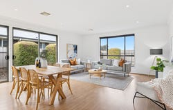7 Franklin Court, Sheidow Park, SA 5158