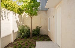 26a Green Street, Joondanna, WA 6060