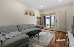 7/3 Victoria Road, Sydenham, Vic 3037