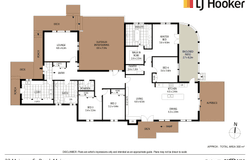 433 Maimuru SS Road Via, Young, NSW 2594