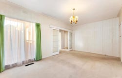 7 Kathleen Grove, Bulleen, Vic 3105