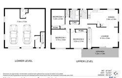 30 Norwood Avenue, Goonellabah, NSW 2480