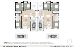 29 Macarthy Road, Marsden, Qld 4132