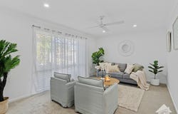 5 Samarinda Street, Tingalpa, Qld 4173