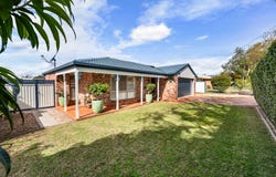 350 West Street, Kearneys Spring, Qld 4350