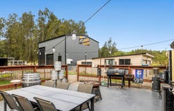 226 Marsh Road, Bobs Farm, NSW 2316
