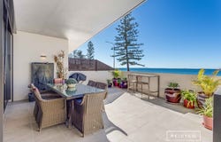 2/109 Margate Parade, Margate, Qld 4019