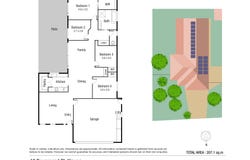 13 Drummond Court, Kirwan, Qld 4817