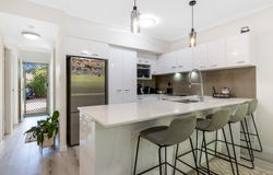 24/18 Maroochy Waters Drive, Maroochydore, Qld 4558