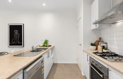 9/38 Mallard Circuit, Craigieburn, Vic 3064