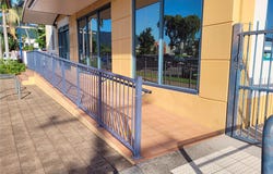 480 Mulgrave Road, Earlville, Qld 4870