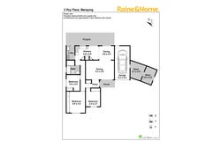 5 Roy Place, Marayong, NSW 2148