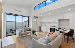 7/8 Elm St, Bayswater, Vic 3153