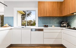 26 The Boulevarde, Warrimoo, NSW 2774