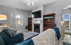15 Gardiner Street, Wallaroo, SA 5556