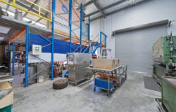 3/40 Irvine Drive, Malaga, WA 6090
