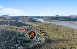 28 Mooga Avenue, Spencer, NSW 2775