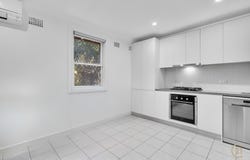 11 Ballarat Place, Cartwright, NSW 2168