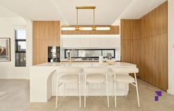 195 Cumberland Road, Auburn, NSW 2144