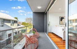 11/496 Dandenong Road, Caulfield North, Vic 3161