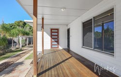 52 Alice Street, Walkervale, Qld 4670