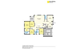 14 Sienna Avenue, Fraser Rise, Vic 3336
