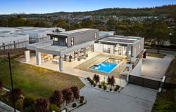36 Meridian Drive, South Morang, Vic 3752