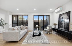 3/27 Maroondah Highway, Lilydale, Vic 3140