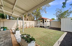 14A Marion  Avenue, Rostrevor, SA 5073