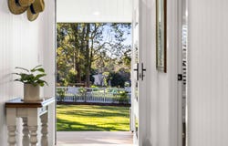 83 Penny Road, Highfields, Qld 4352