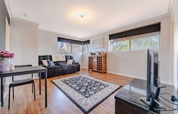 6/25-27 Sholl Street, Mandurah, WA 6210
