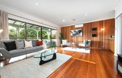 6 Rosalind Crescent, Blackburn, Vic 3130