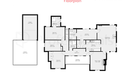 40 Montavella Road, Gormans Hill, NSW 2795