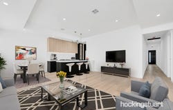 Epping, Vic 3076