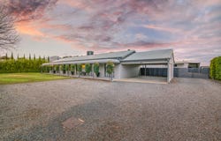 753 San Mateo Avenue, Mildura, Vic 3500