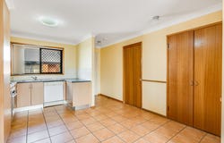 6/15 Donna Court, Kearneys Spring, Qld 4350