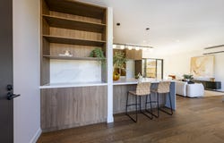 1/391 Lower Heidelberg Road, Eaglemont, Vic 3084
