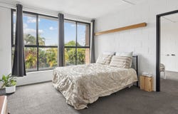 5/215 Prince Street, Grafton, NSW 2460