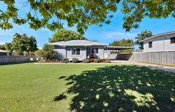 55 Scott Street, South Mackay, Qld 4740