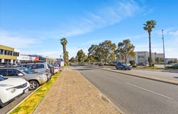 26 Bourne Street, Morley, WA 6062