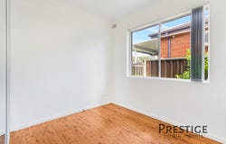 152 - 152A Victoria Street, Smithfield, NSW 2164