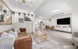 7/94 Park Road, Rydalmere, NSW 2116