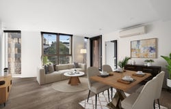 207/70 Dorcas Street, Southbank, Vic 3006