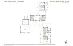 2 Fitzroy Street, Wardell, NSW 2477
