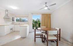 1/11 Meadow Place, Middle Park, Qld 4074