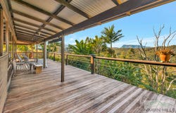 1959 Cawongla Road, Cawongla, NSW 2474