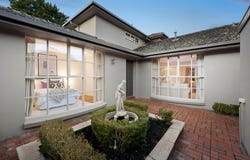 19 Pacific Boulevard, Beaumaris, Vic 3193